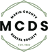 MCDS